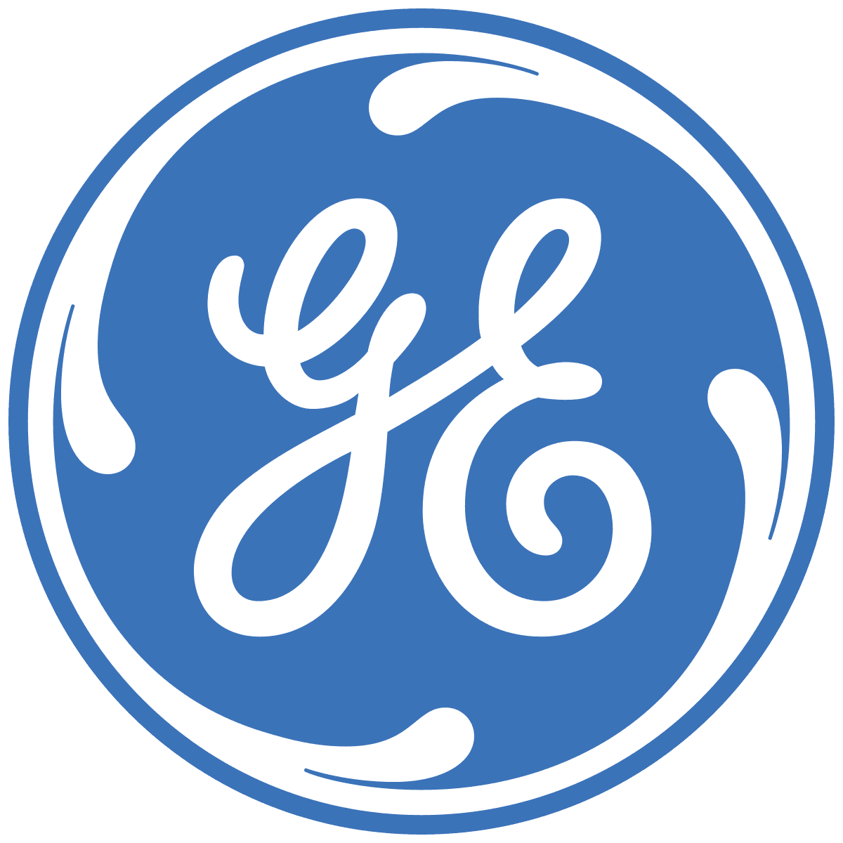 general-electric