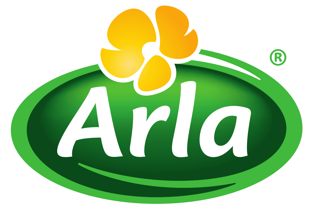 arla