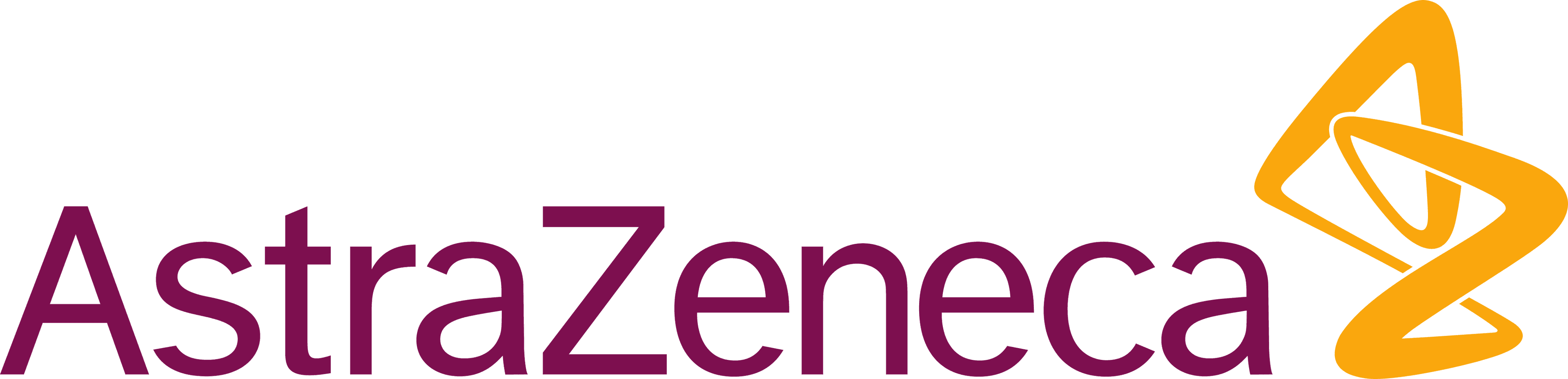 astra-zeneca