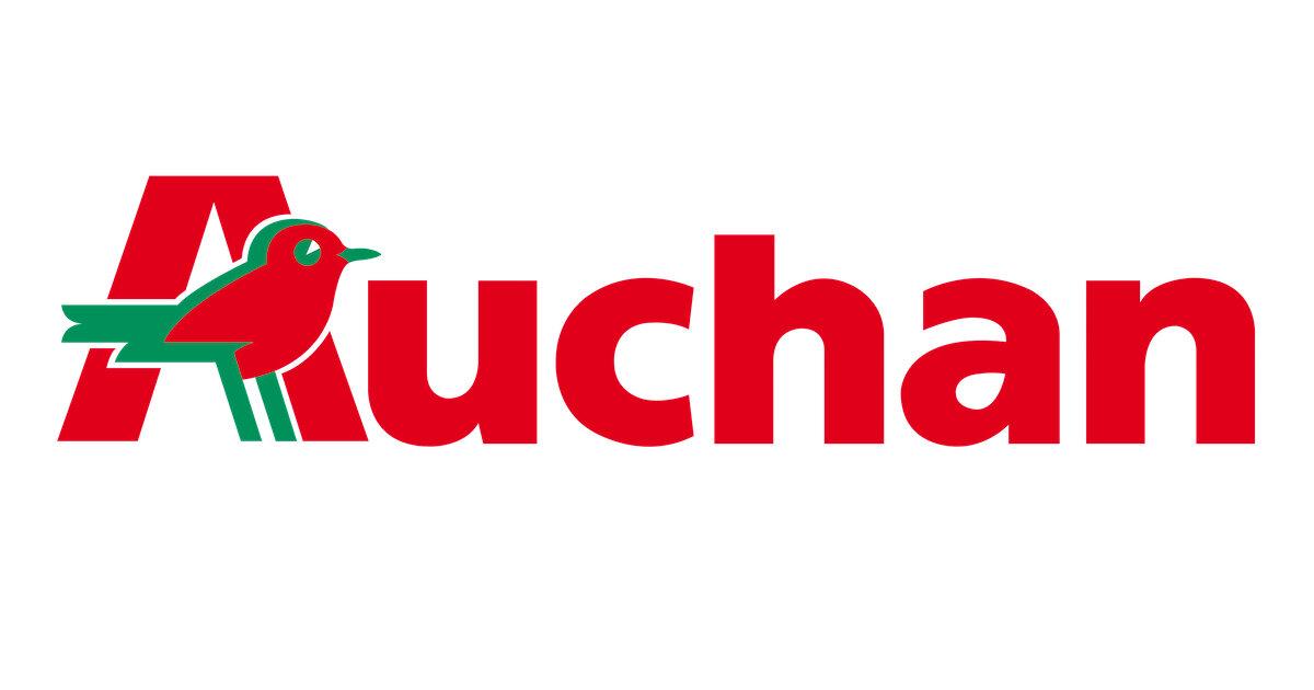 auchan