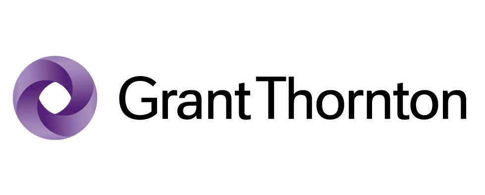 grant-thornton