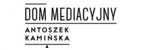 dom-miediacyjny-antoszek-kaminska