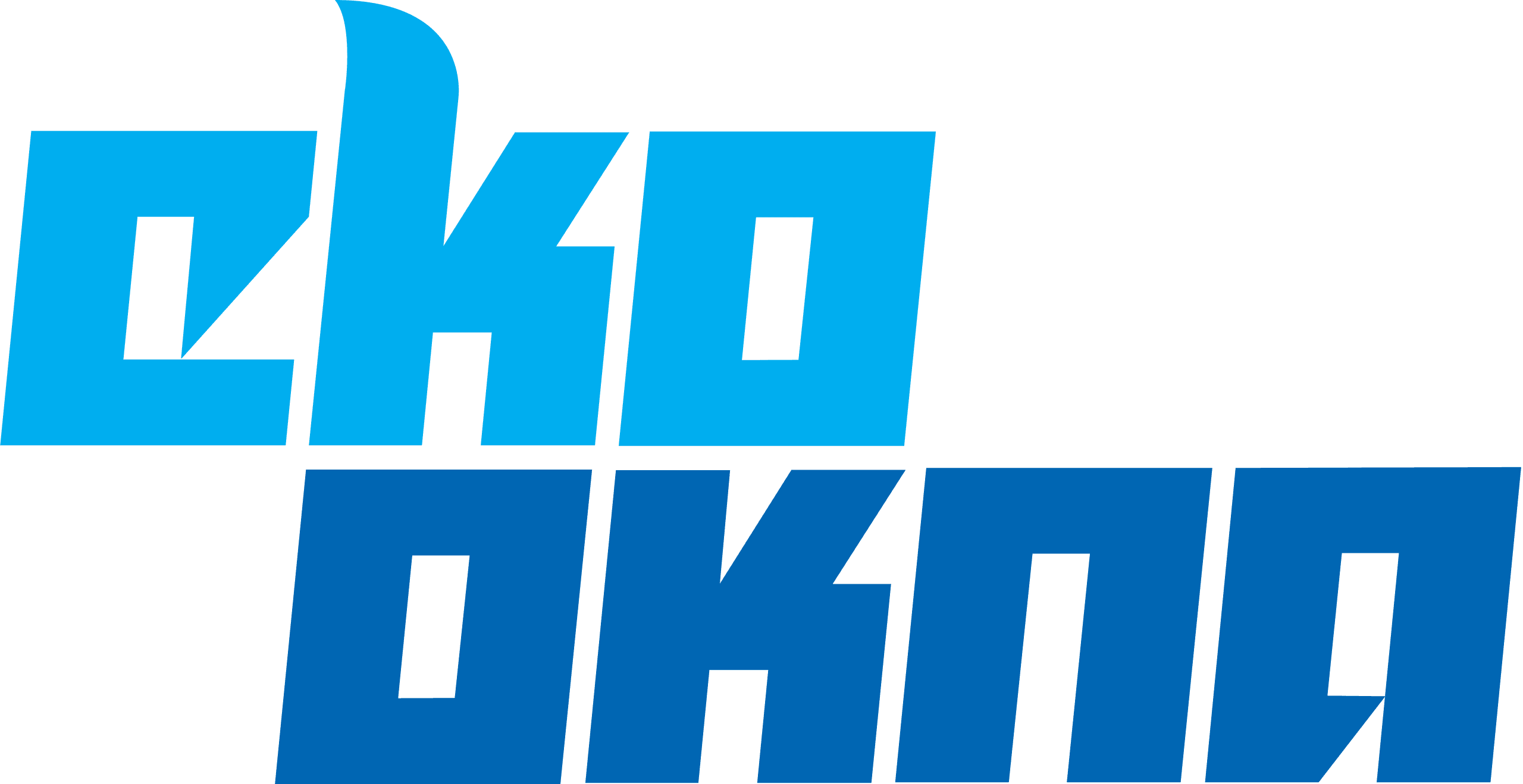 eko-okna