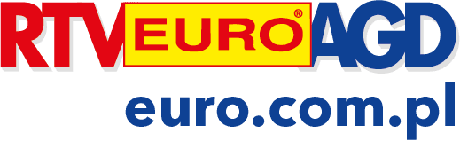 rtv-euro-agd