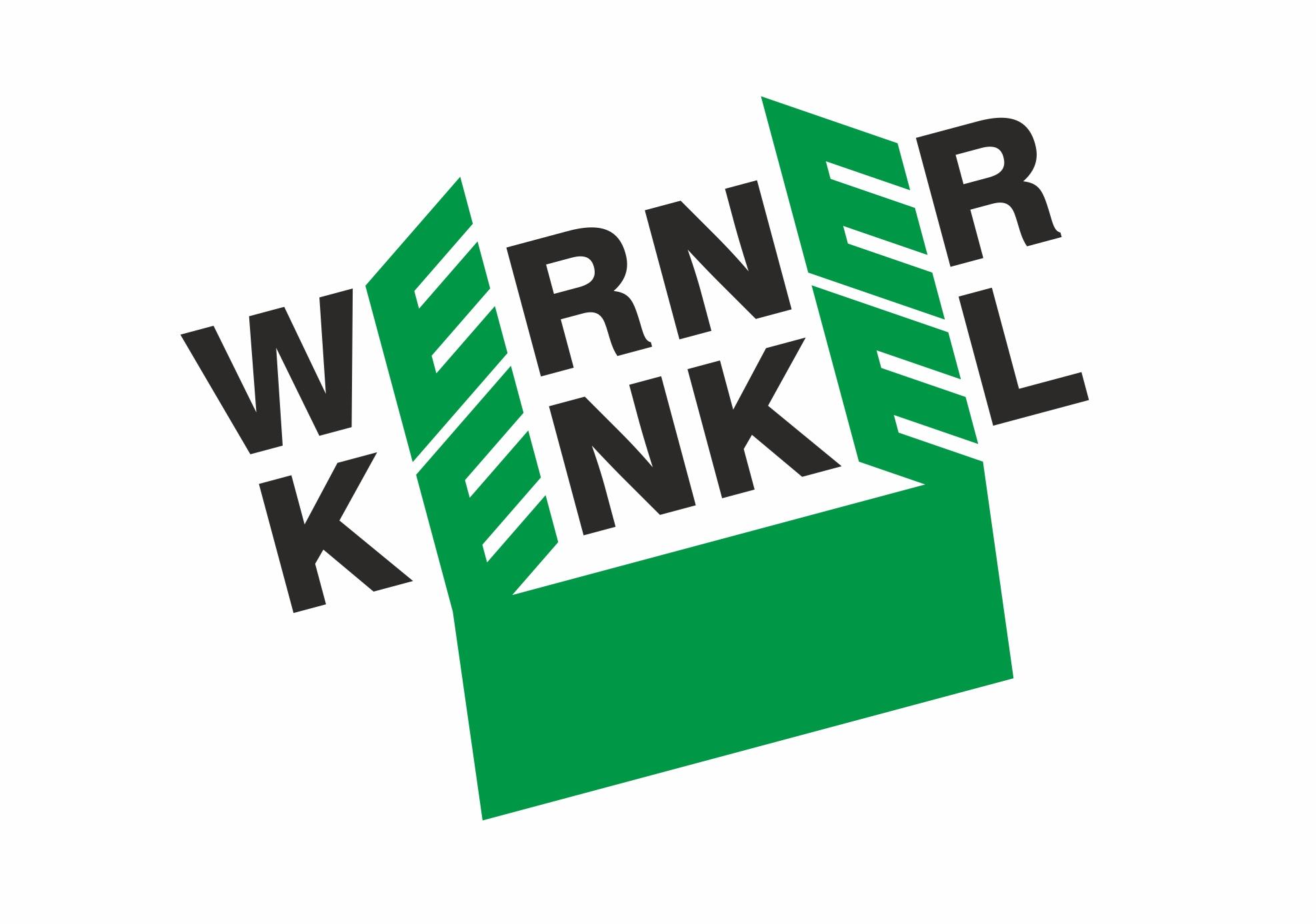 werner-kenkel