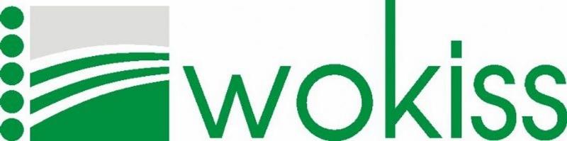 wokiss