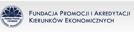 fundacja-promocji-i-akredytacji