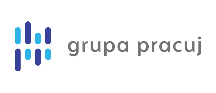 grupa-pracuj