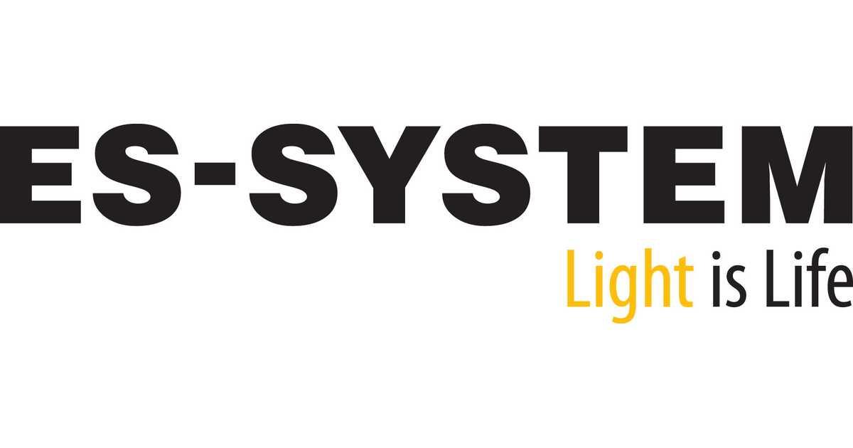es-system