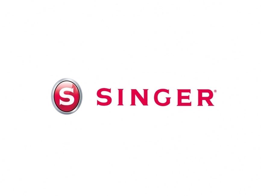 singer