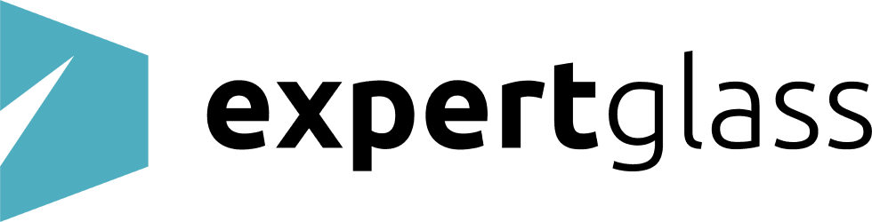 expert-glass