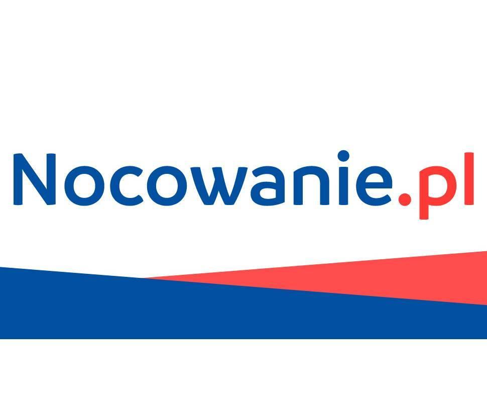 nocowanie-pl