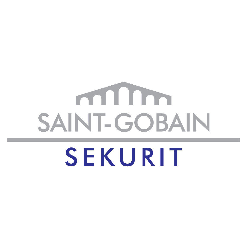 saint-gobain-sekurit