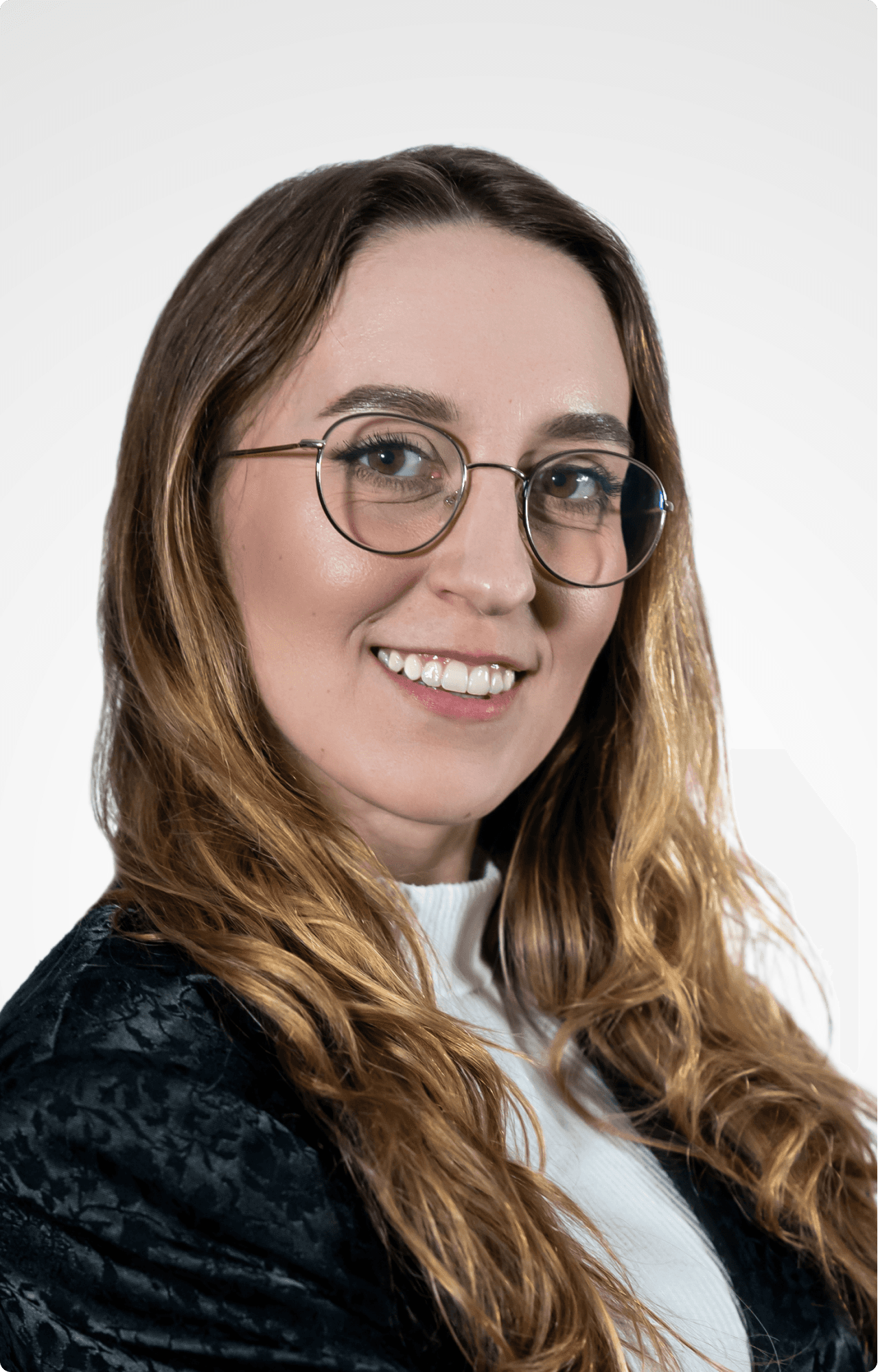 Magdalena Malinowska