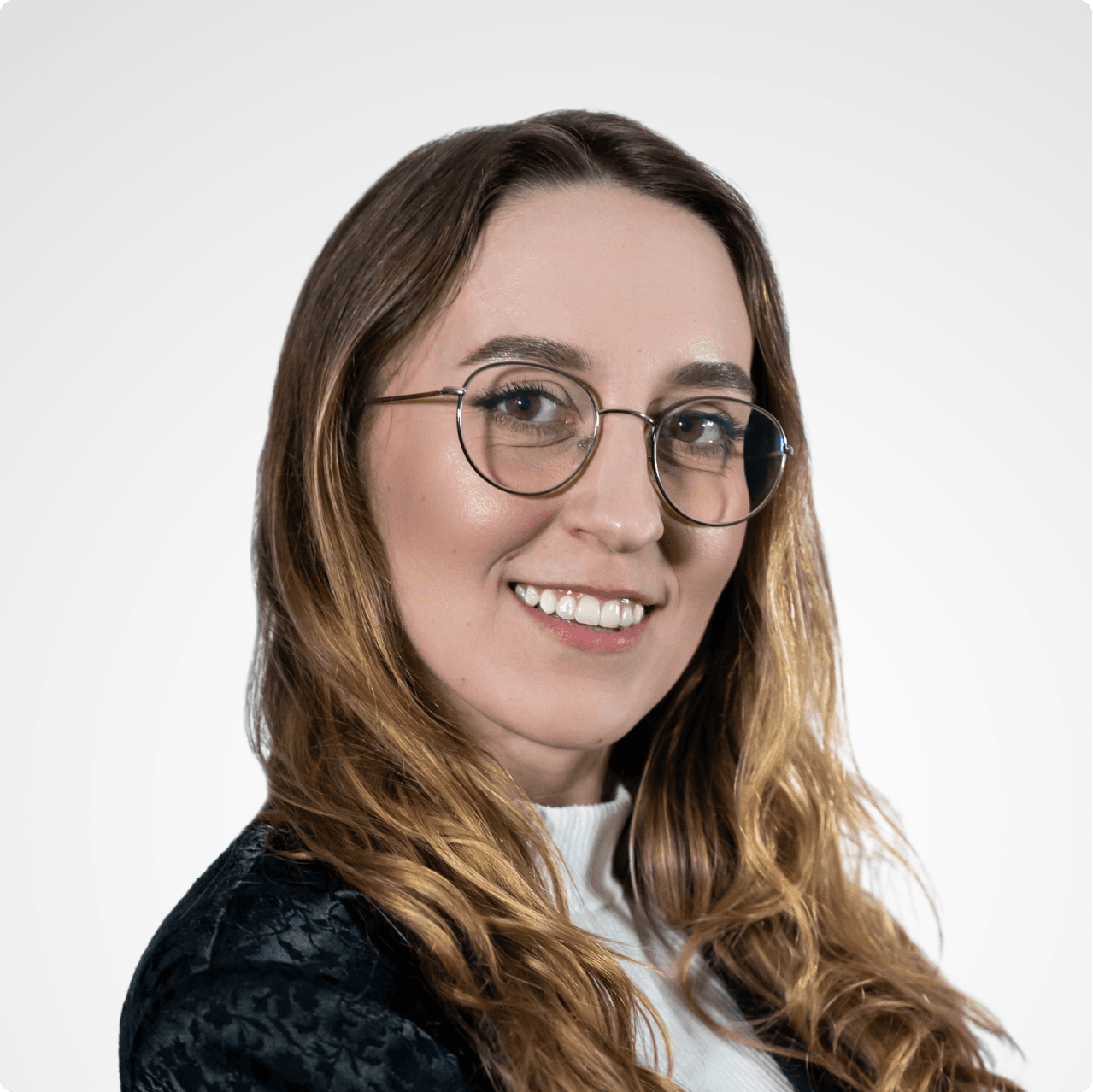 Magdalena Malinowska