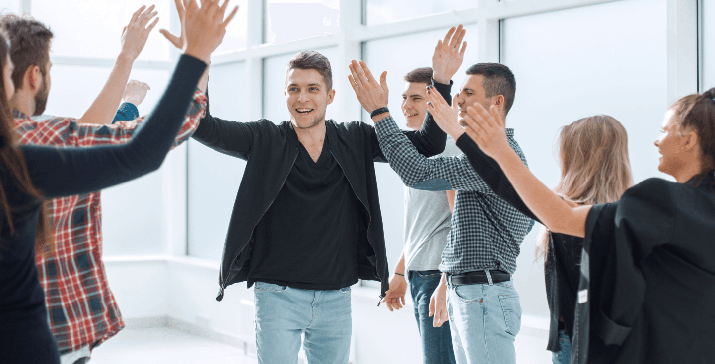 Programy adaptacji pracowników