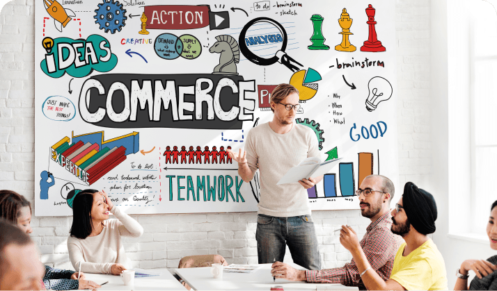 Digital w marketingu