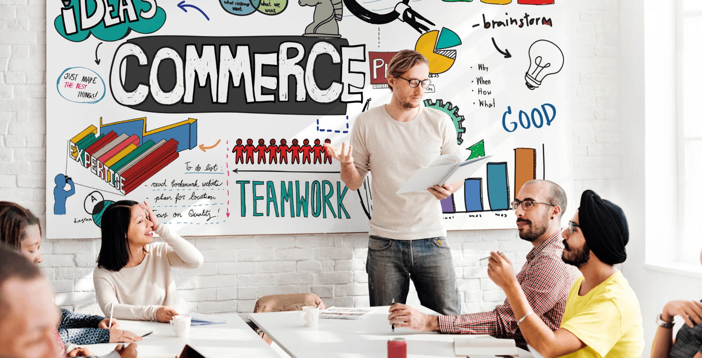 Digital w marketingu