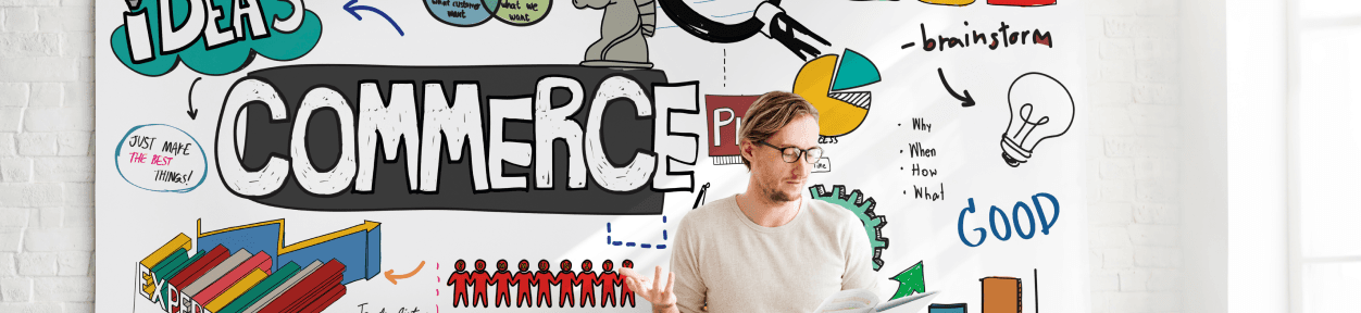 Digital w marketingu