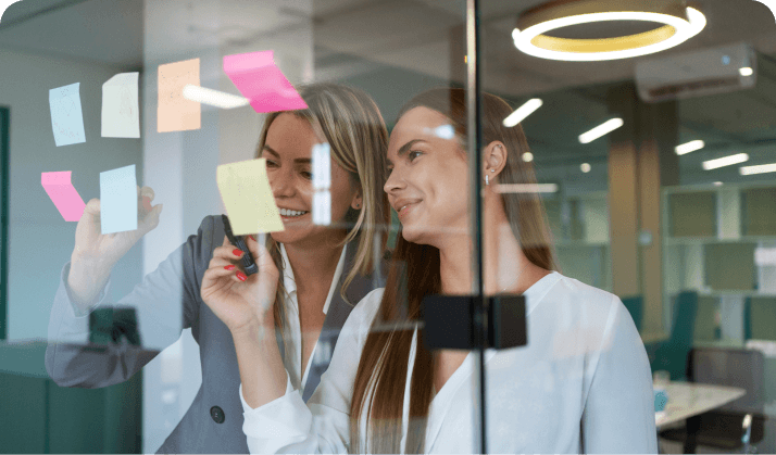 Employer branding