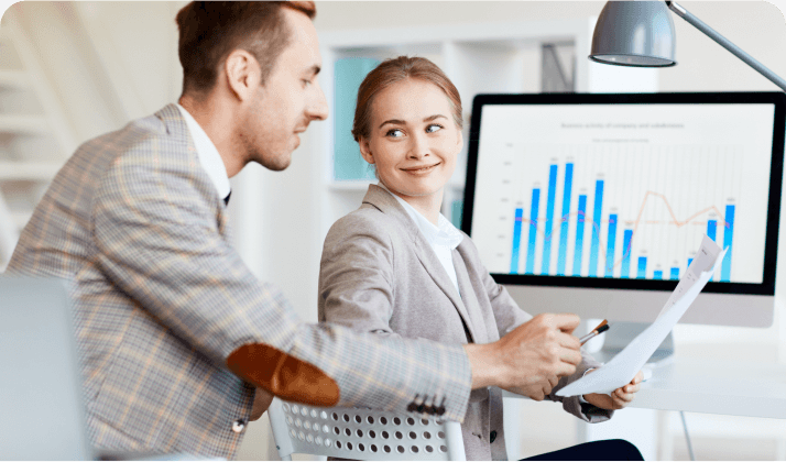 Excel - od poziomu podstawowego po zaawansowany