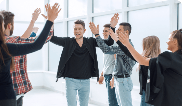 Metody i narzędzia adaptacji pracowników