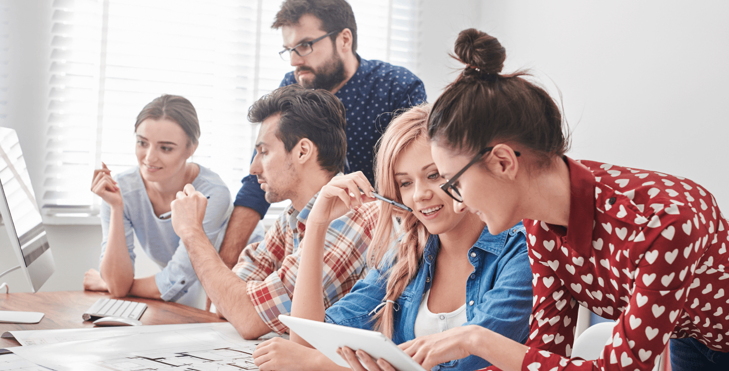 Dosprzedaż i negocjacje nastawione na współpracę