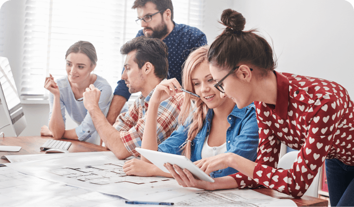 Dosprzedaż i negocjacje nastawione na współpracę