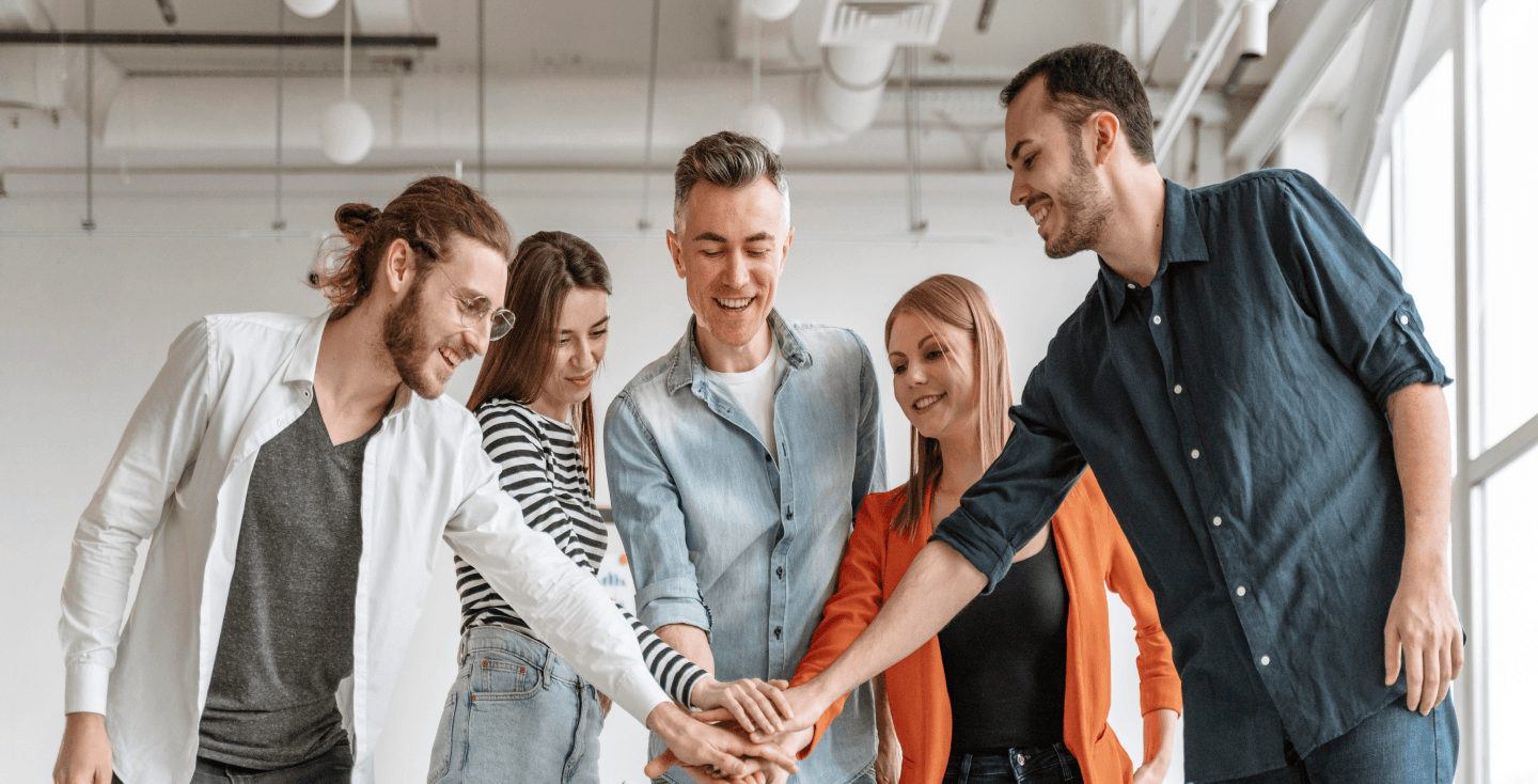 Komunikacja i Współpraca