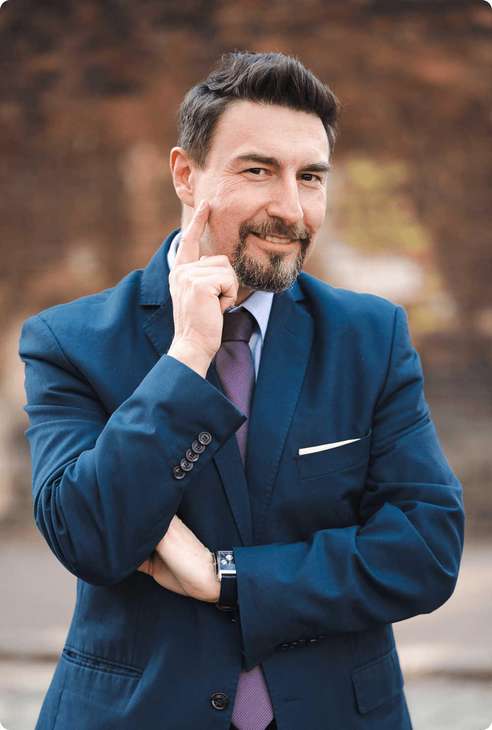 Mariusz Walczak