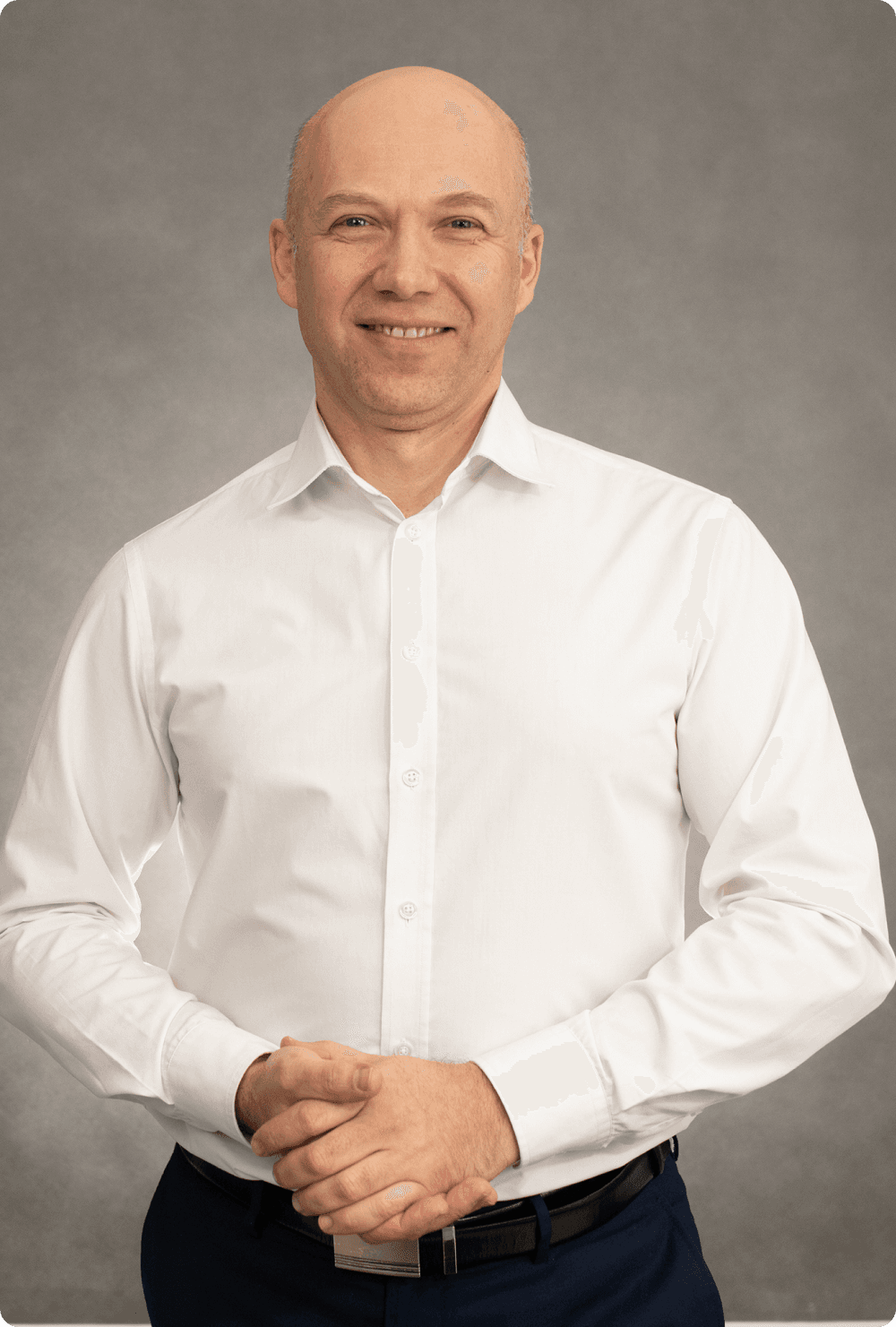 Artur Stefanowicz