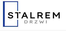 stalrem