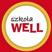 szkoławell