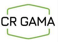 cr gama