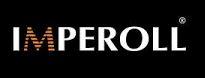 imperoll