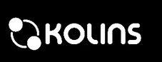 kolins