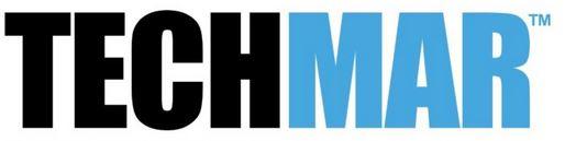 techmar