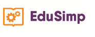 edusimp