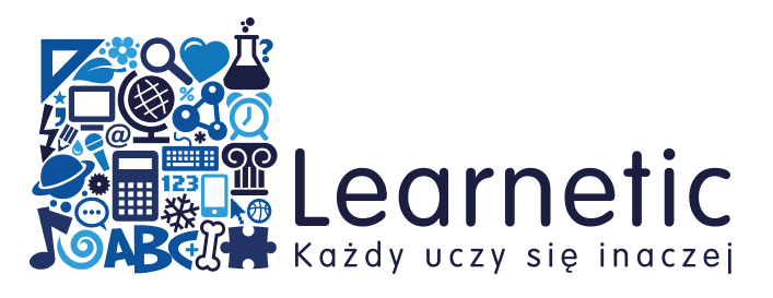 learnetic
