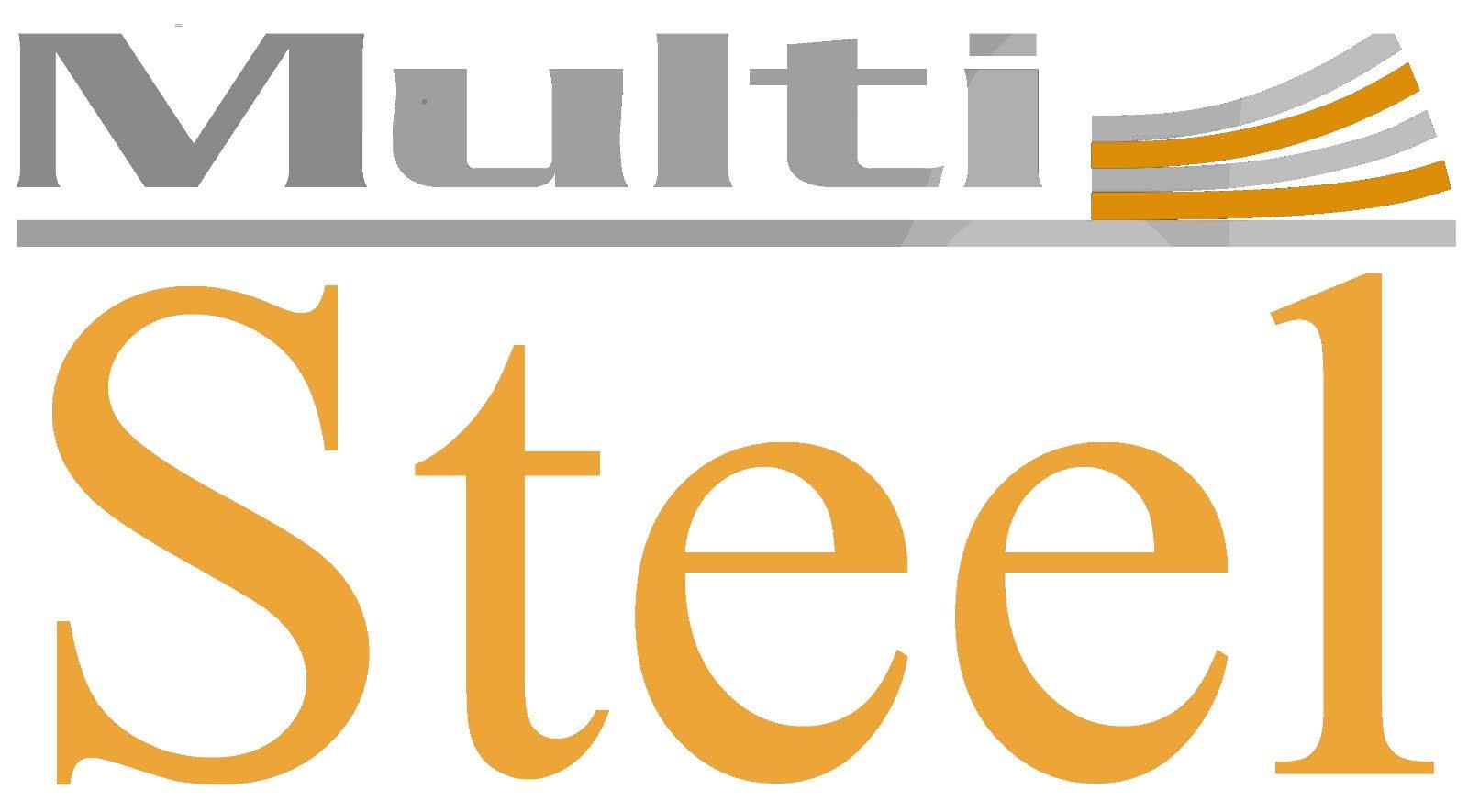 multisteel
