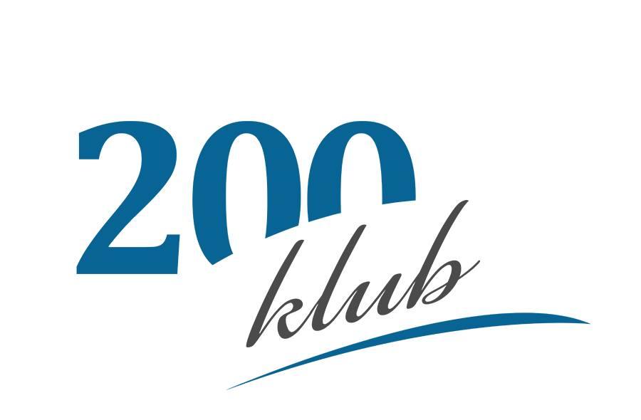 Klub 2000