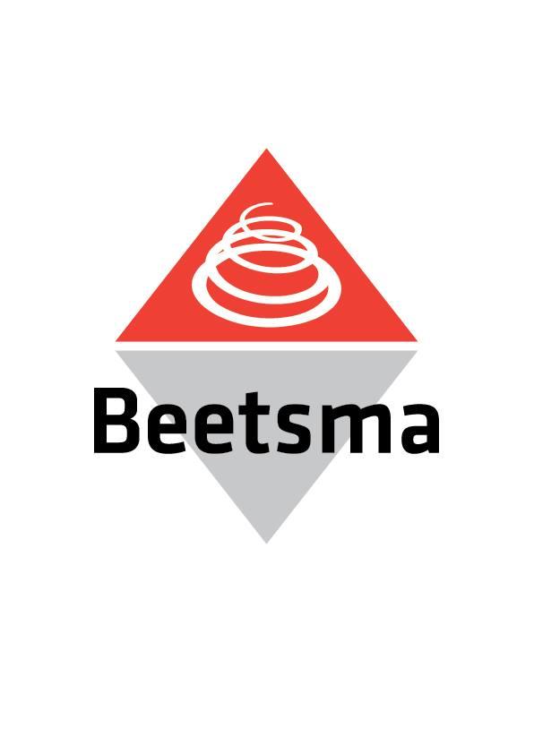 Beetsma