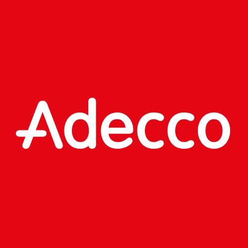 adecco