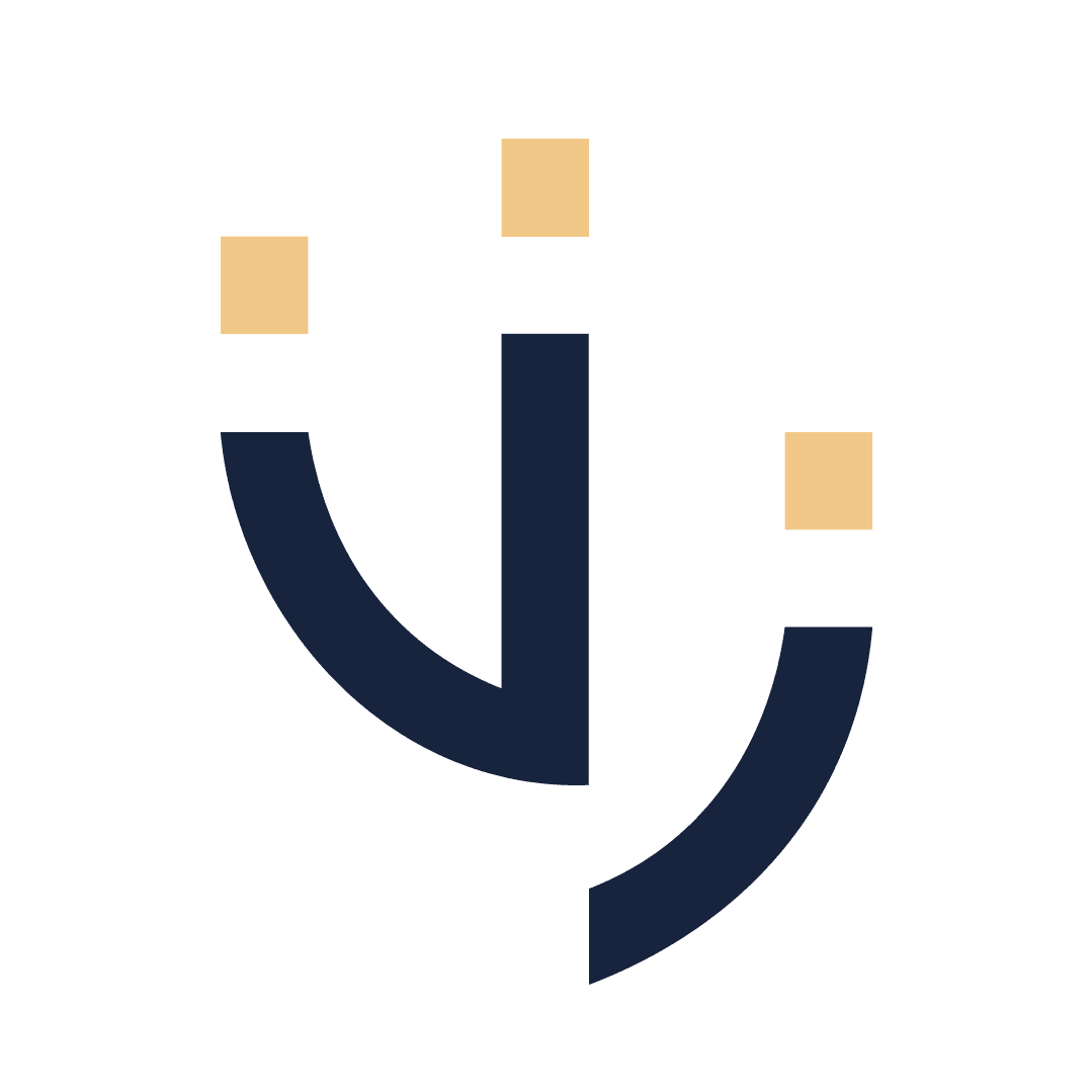 przedsiębiorcze trójmiasto