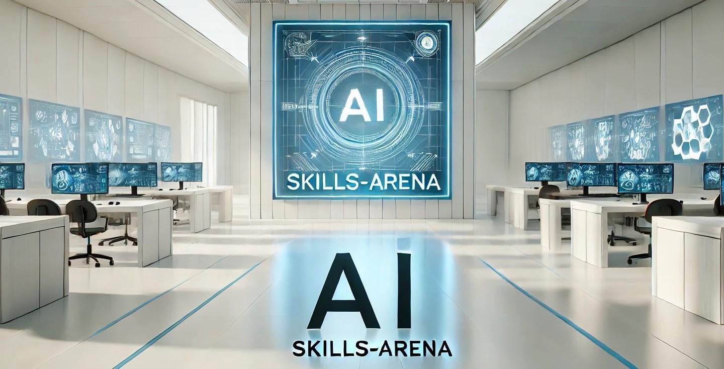 AI w praktyce