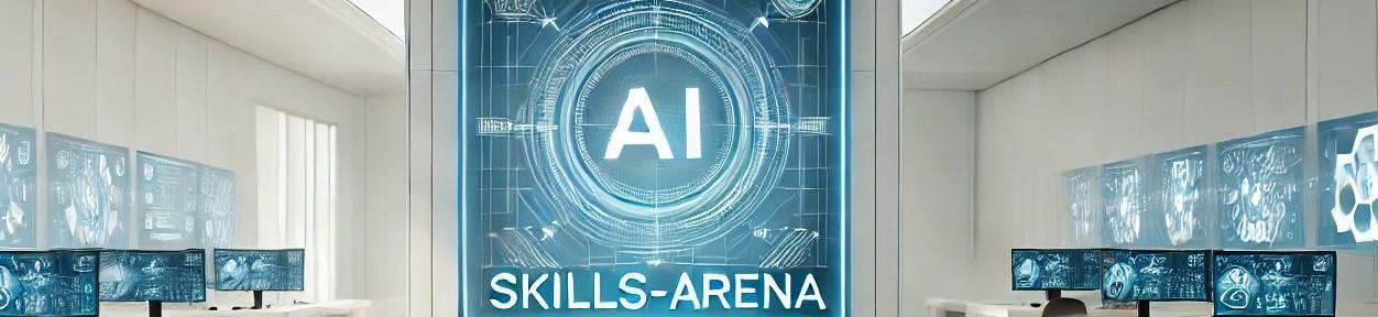 AI w praktyce