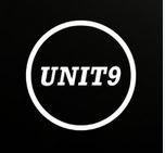 unit9