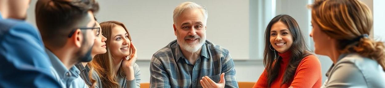 Znaki Rozpoznania