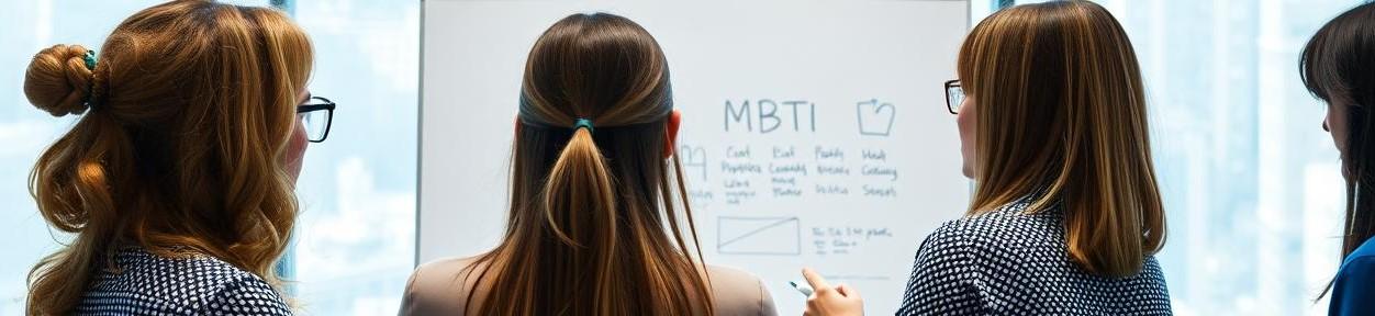 Współpraca zespołowa.  Poznaj siebie. Zrozum innych. Buduj synergię - MBTI