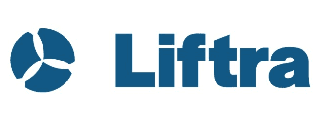 LIFTRA
